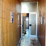 Corner Coblence