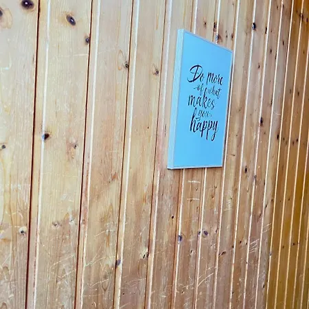 Corner Koblenz (Rhineland-Palatinate)