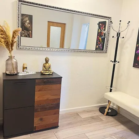 Hostel Corner