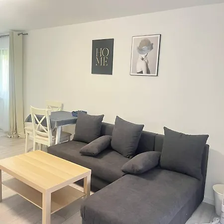 Hostel Corner