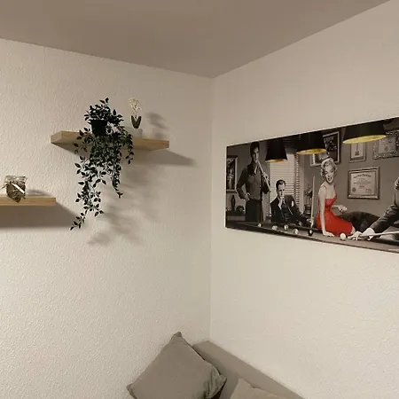 Corner