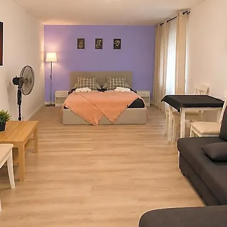 Corner * קובלנץ