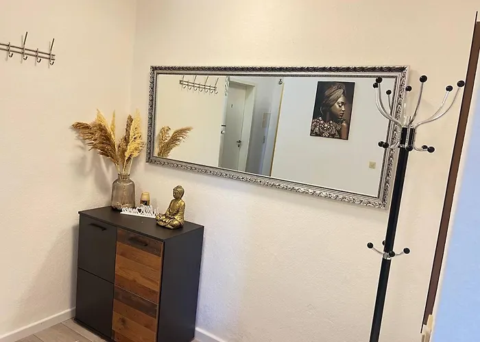 Albergue Corner Coblença